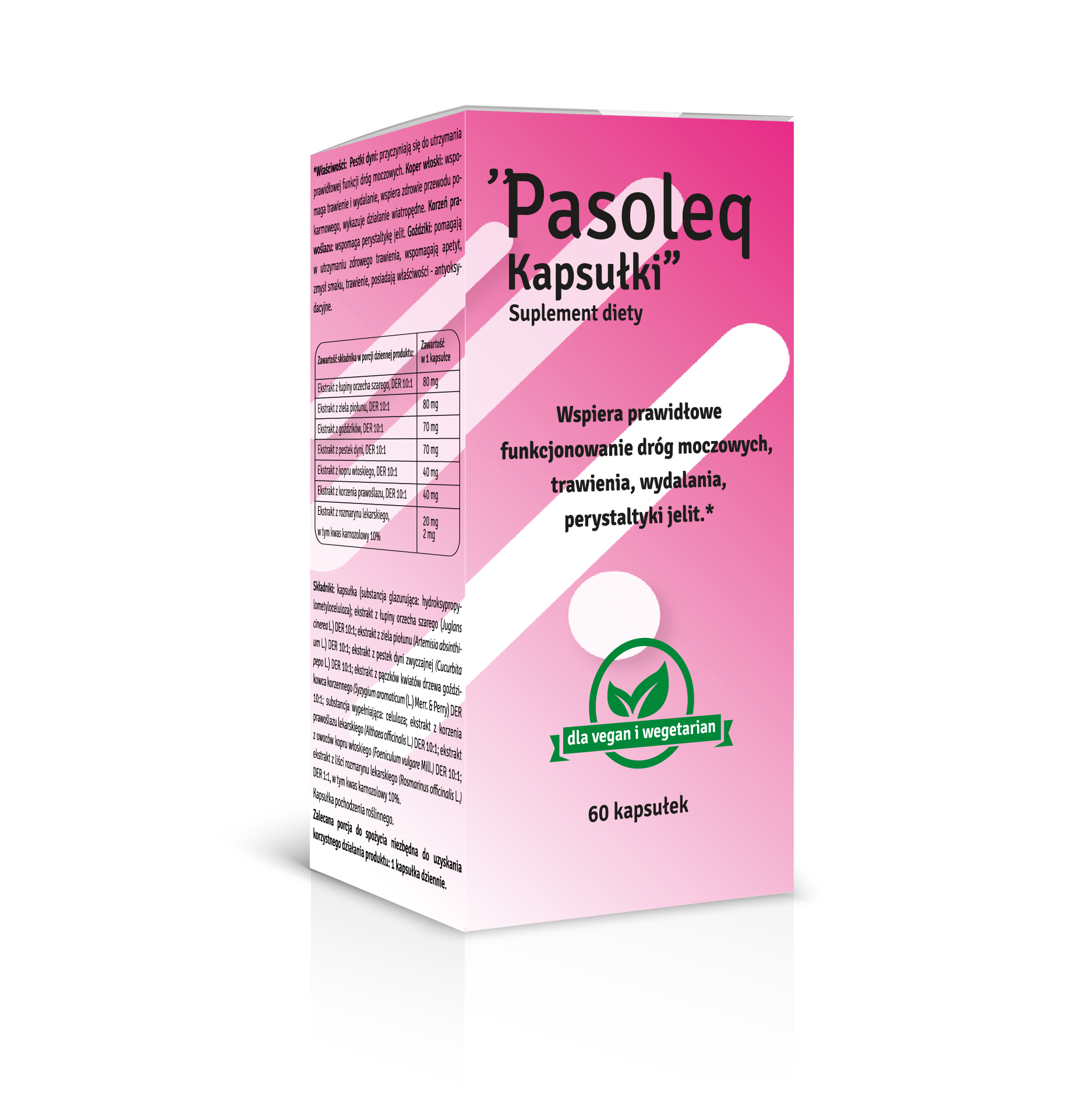 0b55f42b7d48d4be73b8676027622644