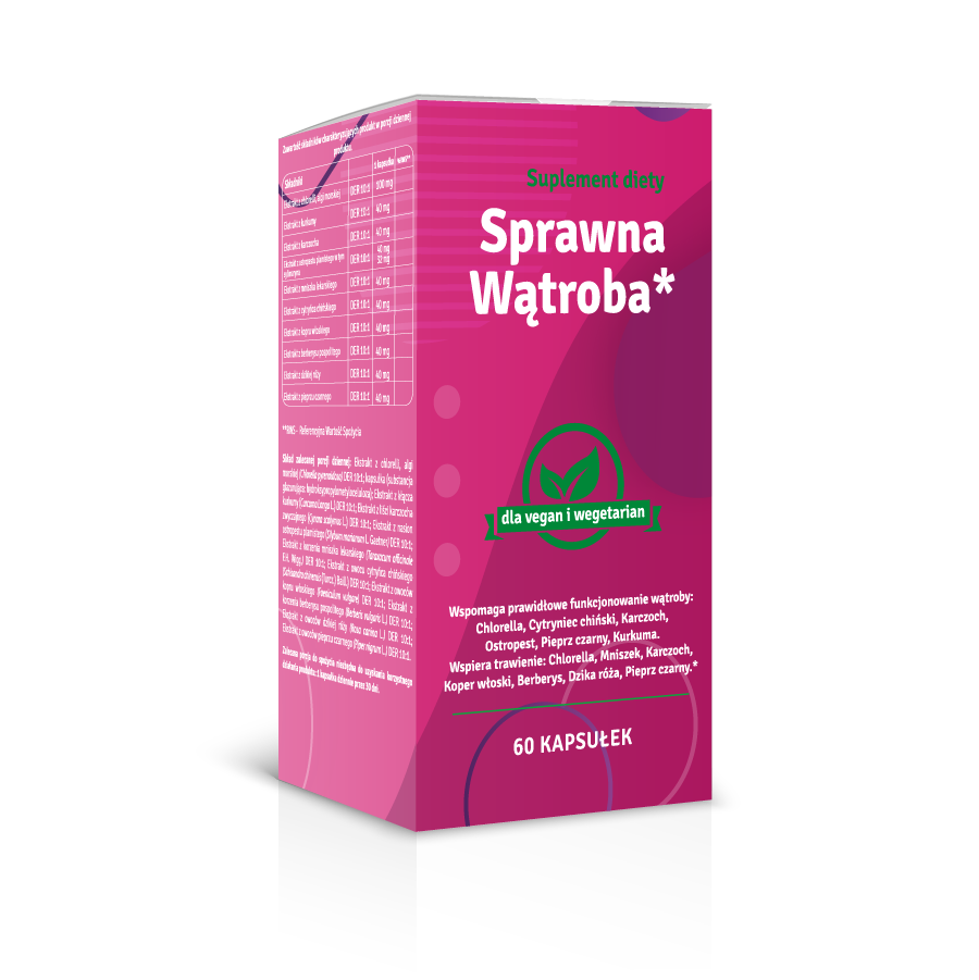 badbb64c1e30930c05142fe9239490ea