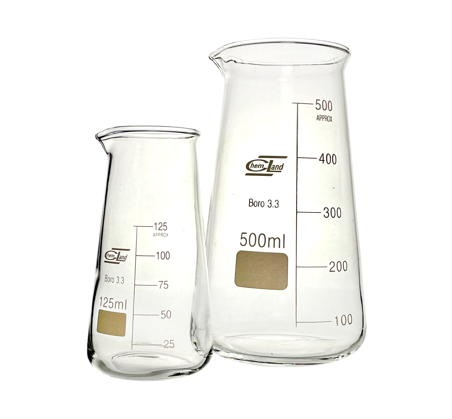 27c1e2687b734ebdd5ea783145eaf240