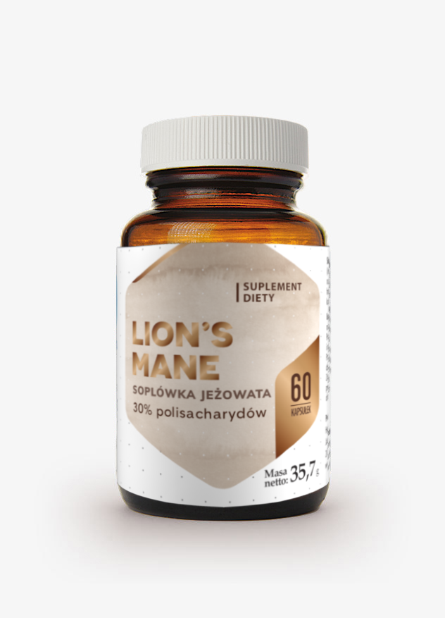 655e64b55cd75f309d1238697f5f30b8