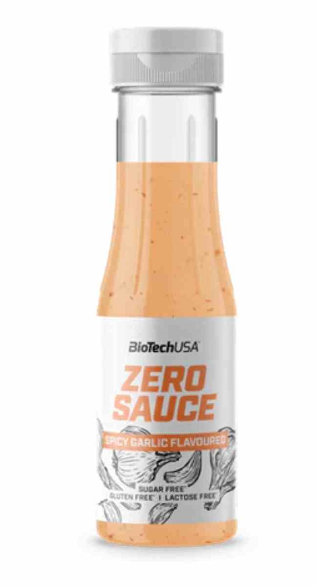 770c826af8cfe80d2599cf137bc50d5e