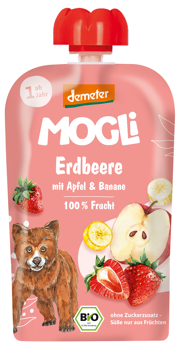 63b3ae41adb14d2e57e47e93f2190afb