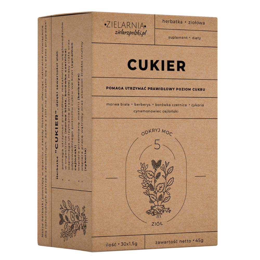 b5501060198820fed31bc4758d80d045