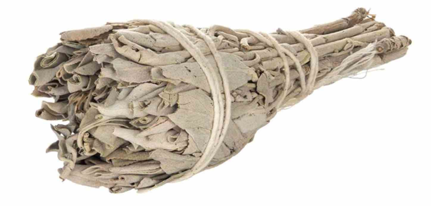 ad9e8c4654f9151b1694a0f816c00d3f