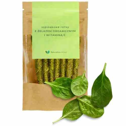 aa425236b93dbdc0042670c3b2082155