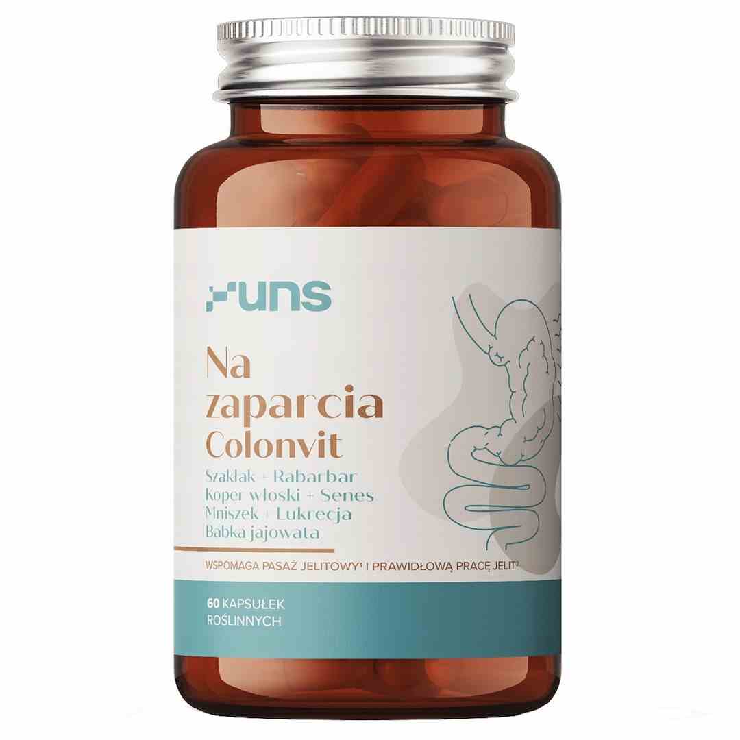 ac01445ce5607ec7f8a94a2587f7c002