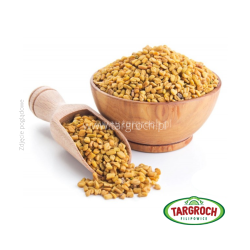 eb26f12149f895b6be1a4d66503a9e4c