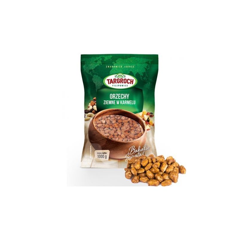 056efc86a95100250928cae28d1a6055