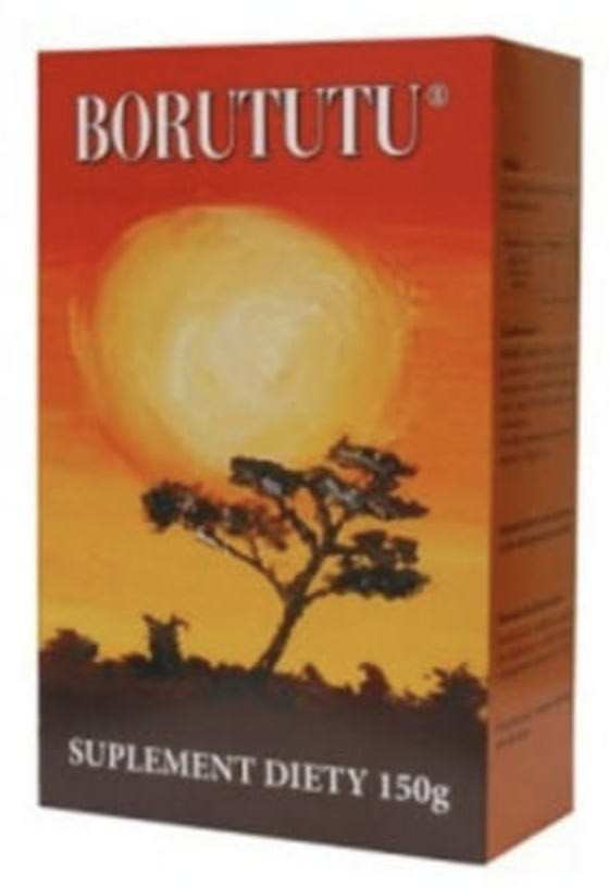 f291c9ee16c5c779e75e1874f04e2508