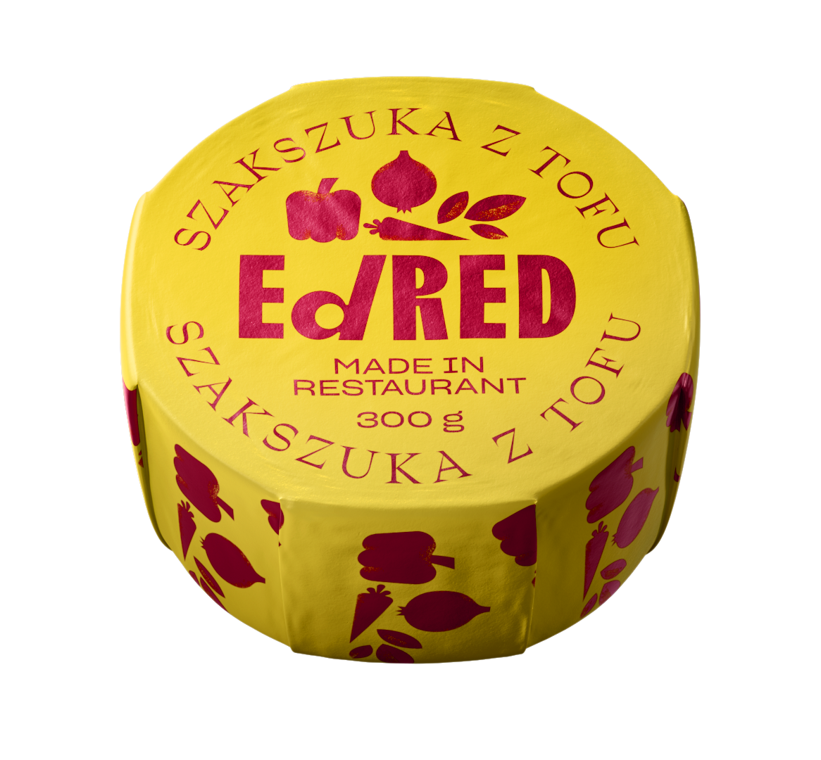 d3d583910fe9e4d1f0835c7f5b028d05