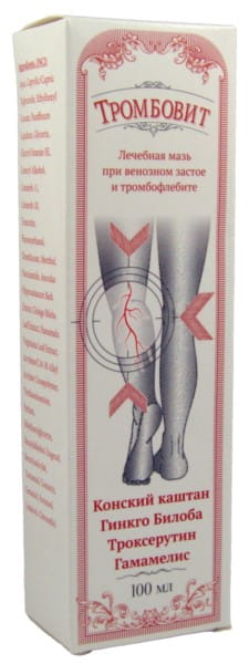 eeefb389363d5ca4c0de3349a526018c