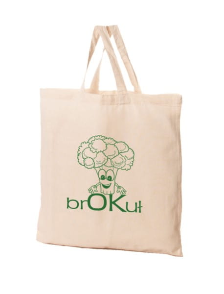 5298e03d08a2adc18cd54703e0aa9b2d