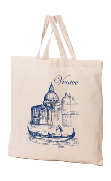 a594a6babb19e4d7f7ef95ce9b0840b2