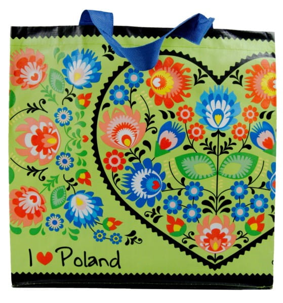 c979e99a501d21941cad122882cc2fd1