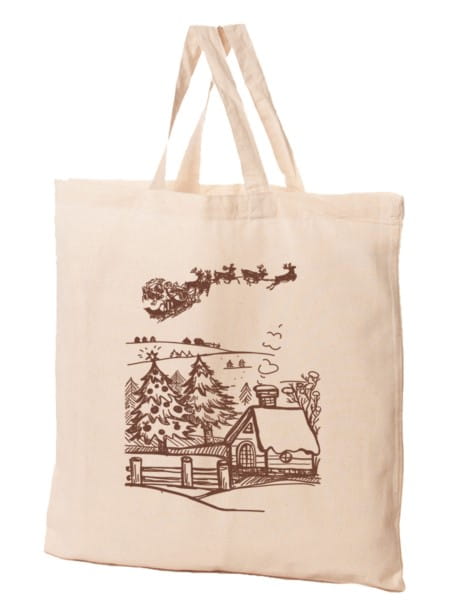 89a452139b652e43effd12b3380e8e2e