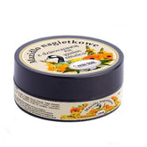 bbfde65c4eb98c34a044c1a7d9922901