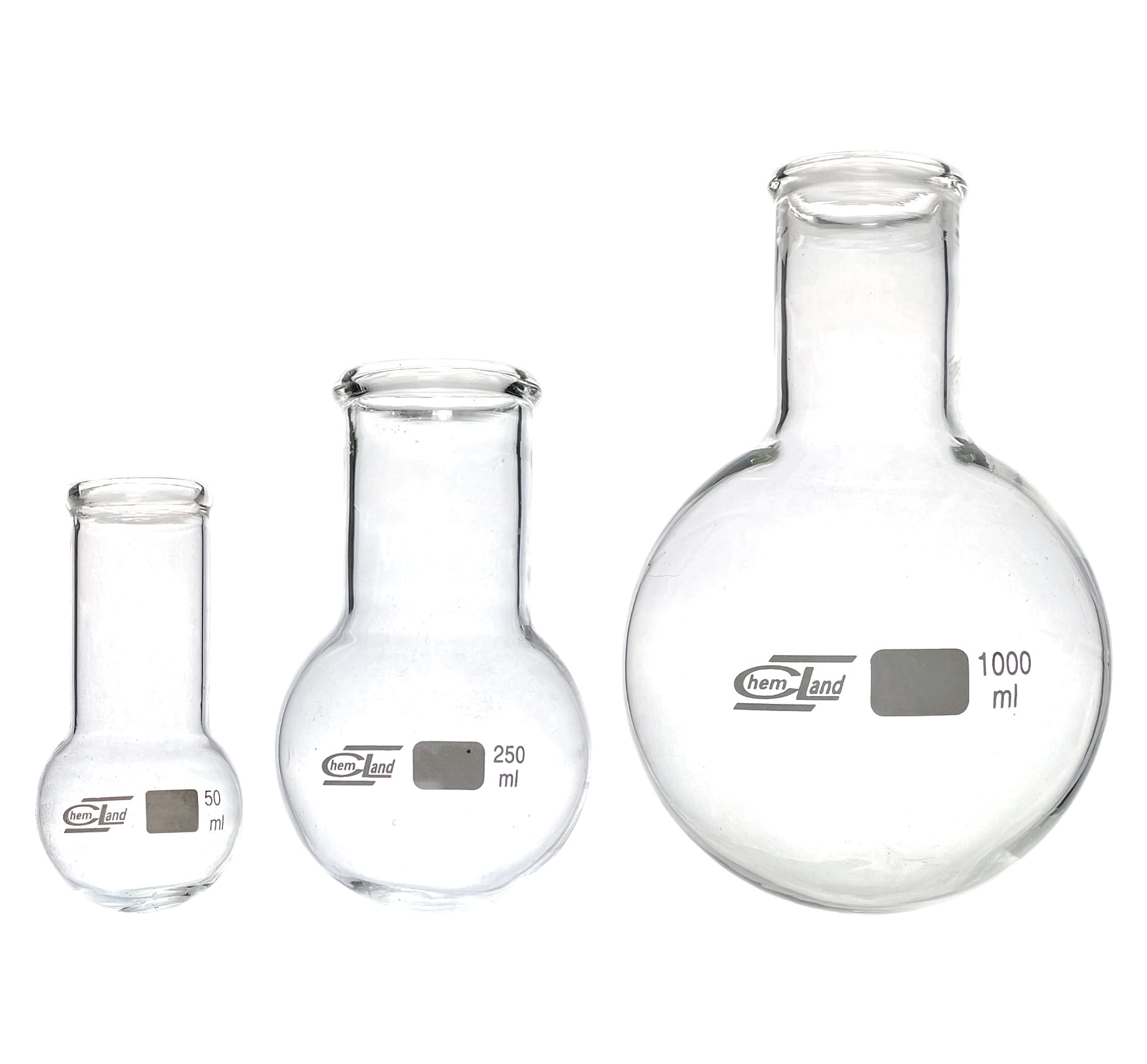 e27119c3d5a126d175d50d6891be3bec