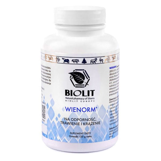 b8b5ae58d9e5353189f62f0f7839f2cd