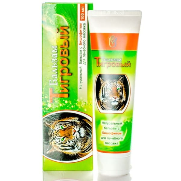 a62f5f165552d410885f373f426d8342