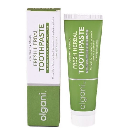 2afb43165e72087ff48e5fe726ba9370