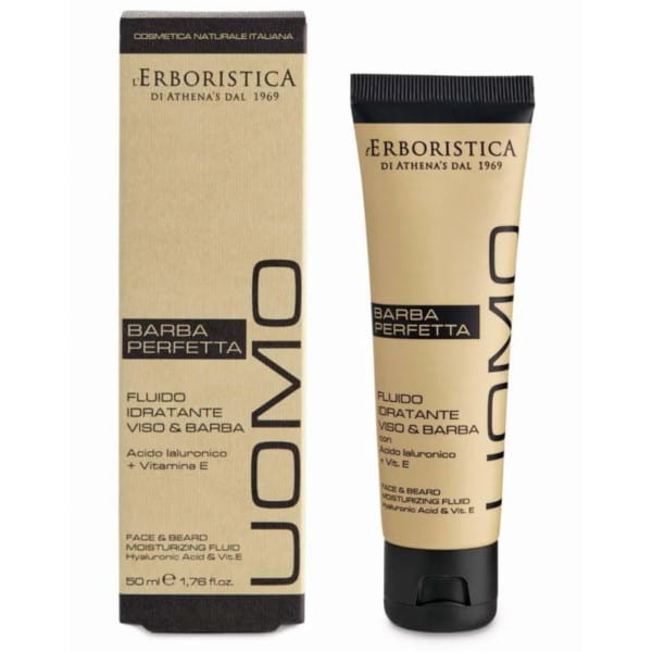 6b06505d489493c8ae2f5cde00832d9b