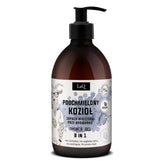 4284006de299b10da9b8e230c346f745