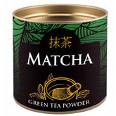 06865cf746dd0beb0e652d2614a31dab