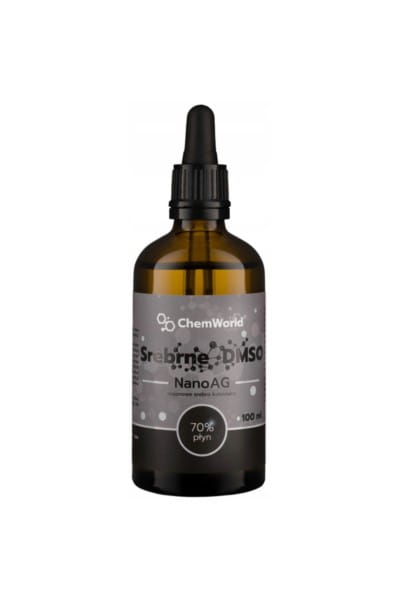 cca8a41eb3db7488bcf86581386d78bb