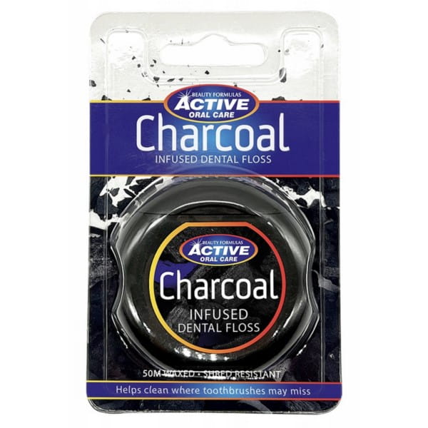 9ac00031971c823b64e0aac08498133b