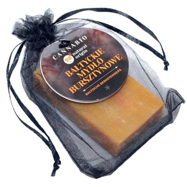 0b05ea90e1e4101c0eb336156c971195