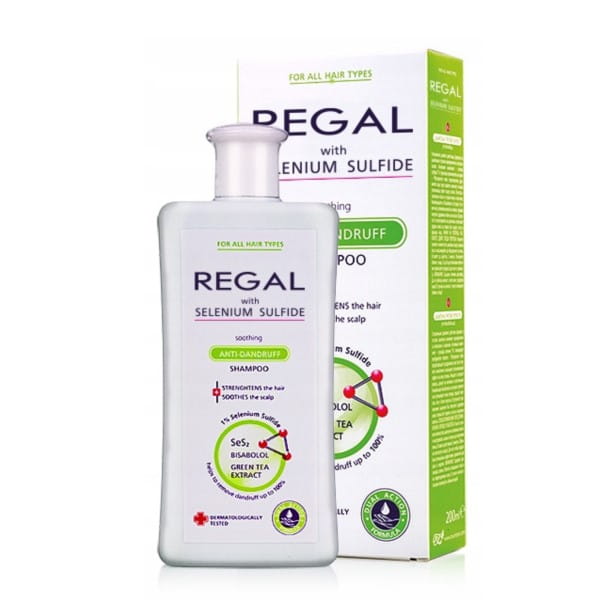 350fcef0478370fa439e61e946b20374