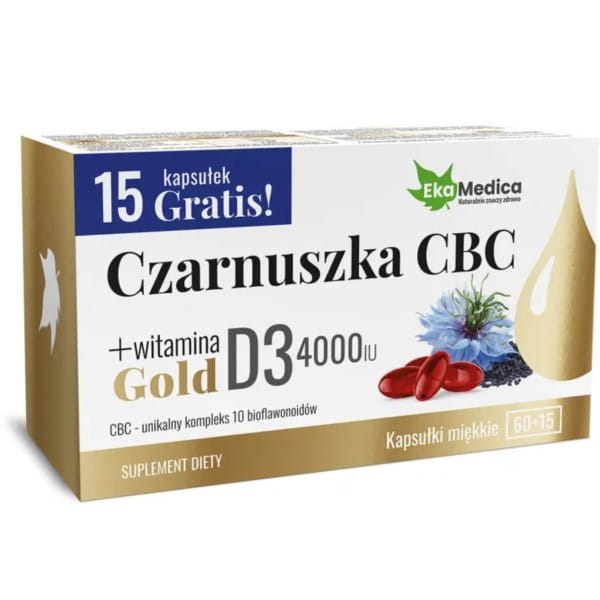 1f928fc209e2d37d5342d2147e18bb7a