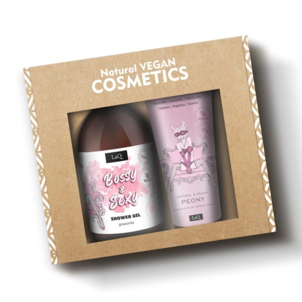 45895aafb02930f1838ae36d8adc661e