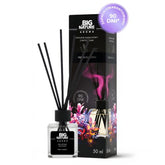 60c402573f4a3e23564b7214bdc7fdf4