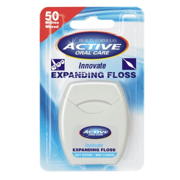 8f32e535234b1258f8a0ce6d8dd319c9