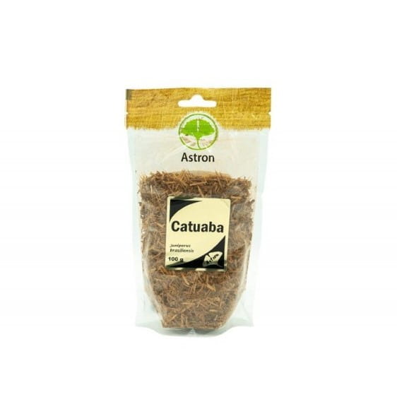 223ac43f417afee302bdd3d58d289522