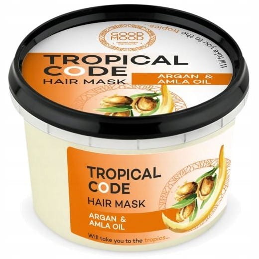 f10a9f74abc3f040f8d7e9a6c06962ef