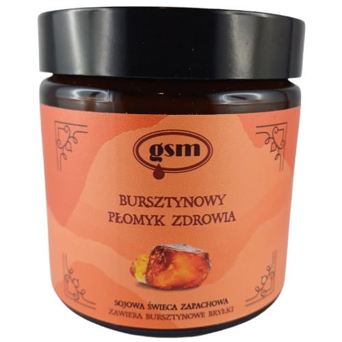 f145b68ca432dea73e6776575a99b430