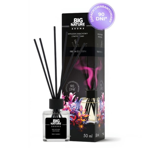 fa3b37060fca8ec184aca68387395755