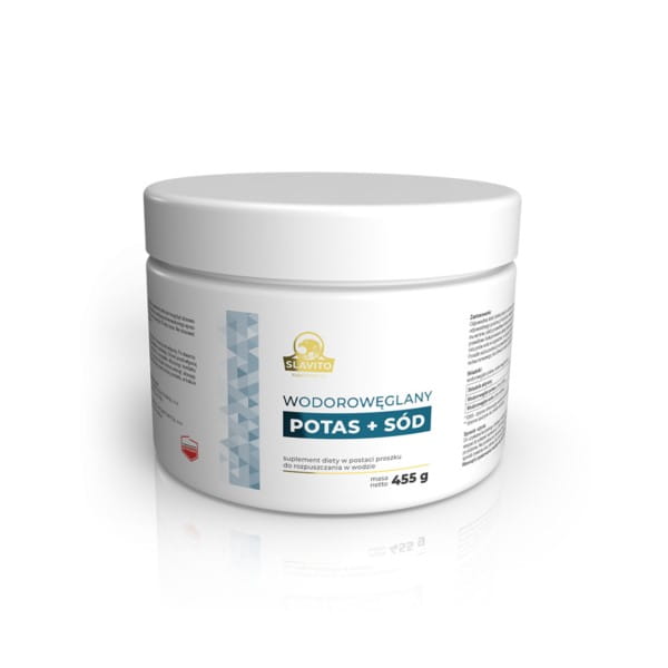 9872b4af3e1ed57a3a4166a7f2ebf2f8