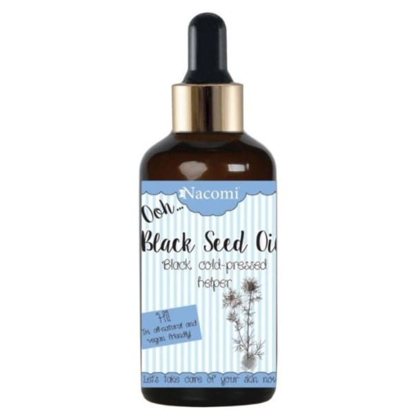 1901d2b5bdfb14b9cd0f97b2340480e8