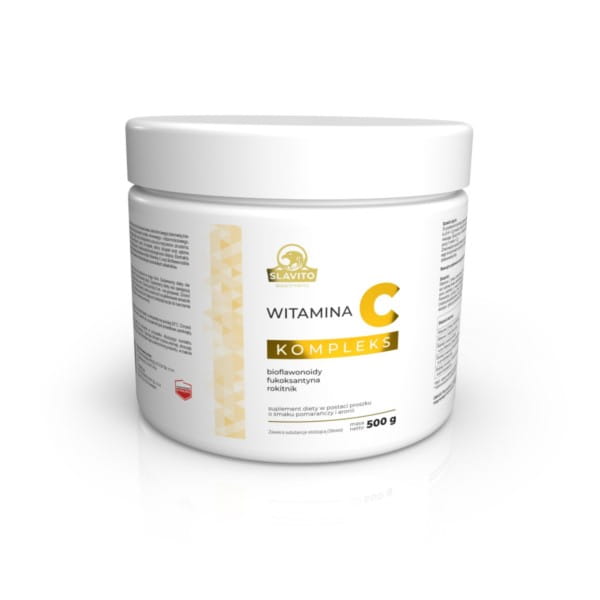 49774a3de451fa8d91a7c63114fc62fb