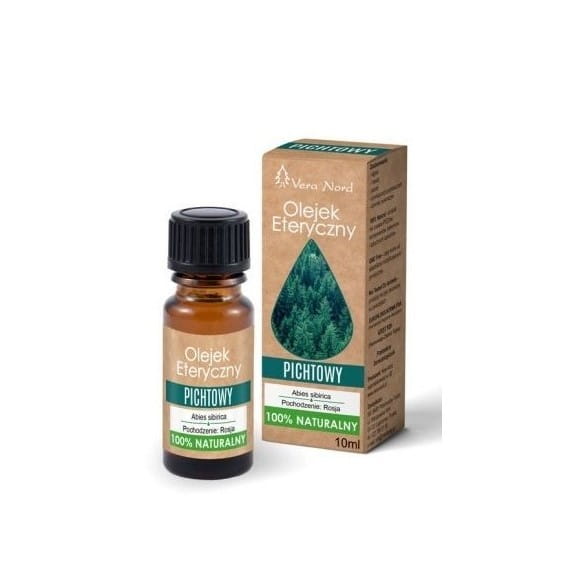 ec02701533cefc46c629bea8443a5196