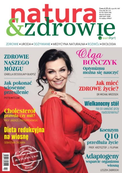 0847f63bd23ec2d9c3a724177ec87bd1