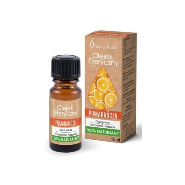 70de4f47f8fcbb313deacb7294de50fa