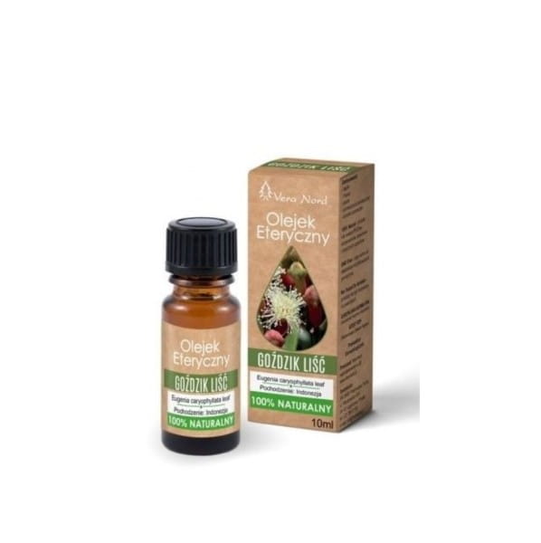 ee8ac76dd055dabc46b50ce0a19fe5ba