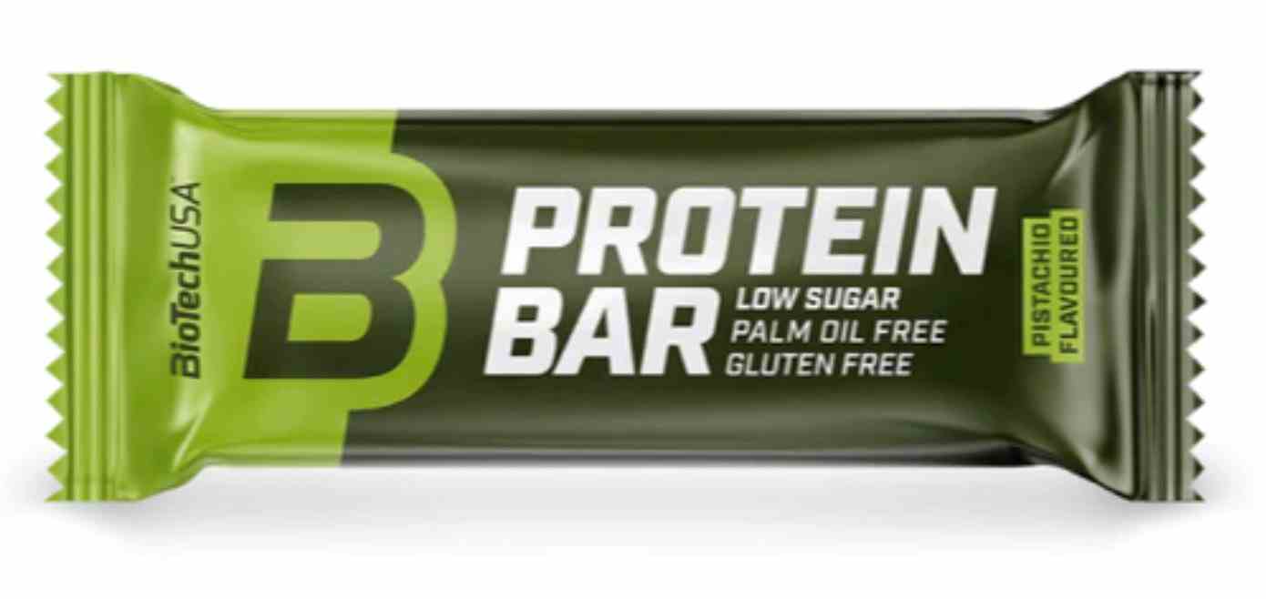 9839aedfd00f4e7b0b4d616f48c9e0aa