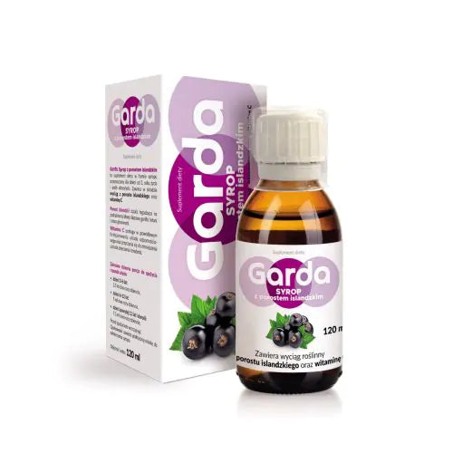 e5b32e638618860d8ba1834068f67e18