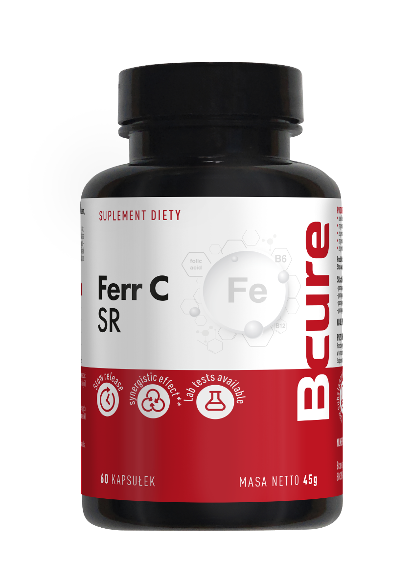 830cecc15d0de311b96c0c9025fa09fa