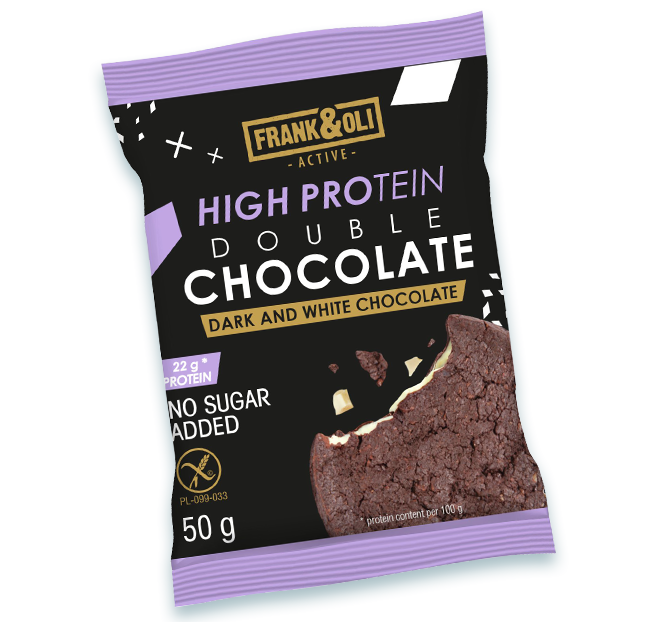 40a25e1f1ebd5e2eb44247d1894c4da2